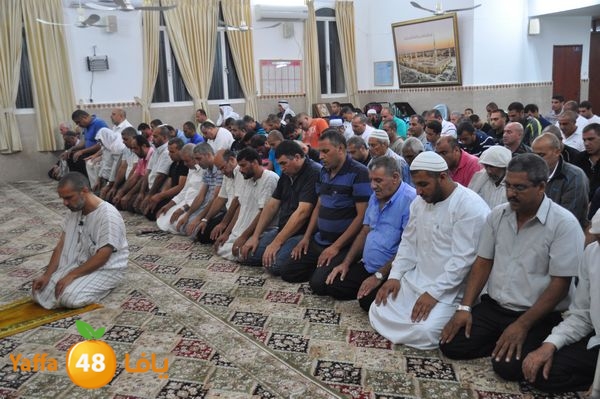 trawe7 rebat mosque 722 (49).JPG